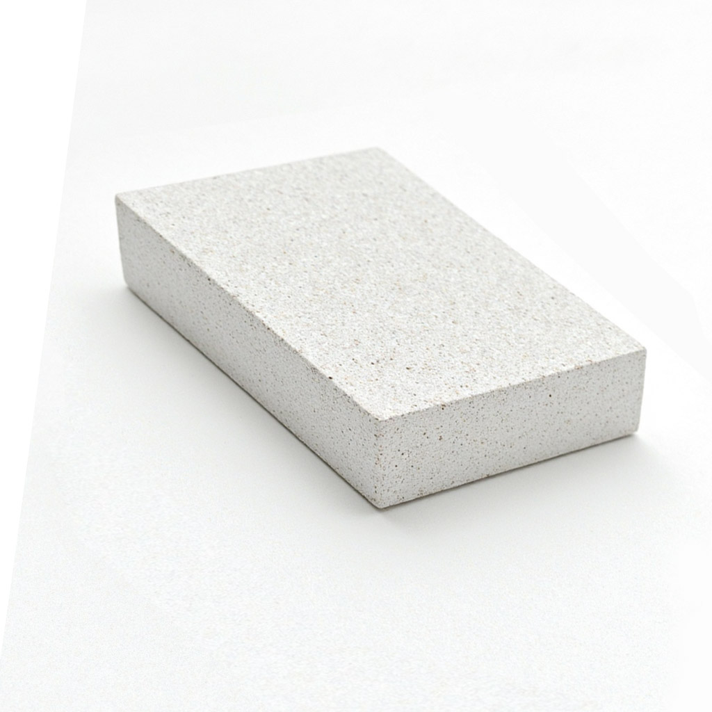 Herringbone Brick Paver (230x115mm)