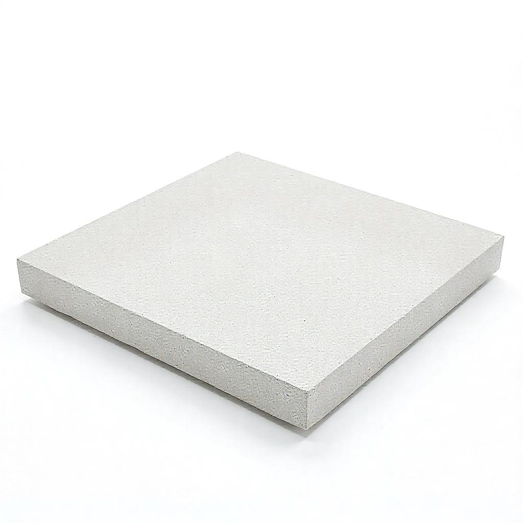 Classic Concrete Paver (400x400mm)