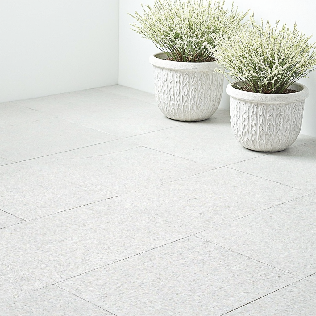 Herringbone Brick Paver (230x115mm) - Image 2